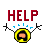 Pomocy!